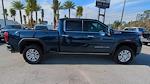 Used 2022 GMC Sierra 3500 Denali Crew Cab 4WD, Pickup for sale #F4350182A - photo 44