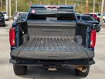 Used 2022 GMC Sierra 3500 Denali Crew Cab 4WD, Pickup for sale #F4350182A - photo 61