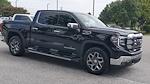 Used 2024 GMC Sierra 1500 SLT Crew Cab 4WD, Pickup for sale #P402497 - photo 3