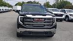 Used 2024 GMC Sierra 1500 SLT Crew Cab 4WD, Pickup for sale #P402497 - photo 4