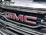 Used 2024 GMC Sierra 1500 SLT Crew Cab 4WD, Pickup for sale #P402497 - photo 32