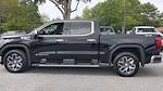 Used 2024 GMC Sierra 1500 SLT Crew Cab 4WD, Pickup for sale #P402497 - photo 6