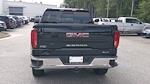 Used 2024 GMC Sierra 1500 SLT Crew Cab 4WD, Pickup for sale #P402497 - photo 7