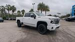 2024 Chevrolet Silverado 2500 Crew Cab 4WD, Pickup for sale #4140114 - photo 3