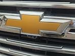 2024 Chevrolet Silverado 2500 Crew Cab 4WD, Pickup for sale #4140114 - photo 32