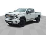 2024 Chevrolet Silverado 2500 Crew Cab 4WD, Pickup for sale #4140114 - photo 37