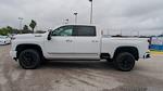 2024 Chevrolet Silverado 2500 Crew Cab 4WD, Pickup for sale #4140114 - photo 41