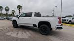 2024 Chevrolet Silverado 2500 Crew Cab 4WD, Pickup for sale #4140114 - photo 42