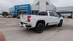 2024 Chevrolet Silverado 2500 Crew Cab 4WD, Pickup for sale #4140114 - photo 44