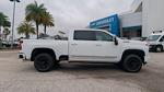 2024 Chevrolet Silverado 2500 Crew Cab 4WD, Pickup for sale #4140114 - photo 45