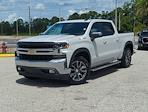 Used 2019 Chevrolet Silverado 1500 LT Crew Cab RWD, Pickup for sale #4140162A - photo 1