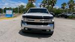 Used 2019 Chevrolet Silverado 1500 LT Crew Cab RWD, Pickup for sale #4140162A - photo 4