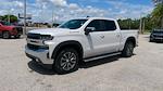 Used 2019 Chevrolet Silverado 1500 LT Crew Cab RWD, Pickup for sale #4140162A - photo 38