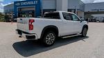 Used 2019 Chevrolet Silverado 1500 LT Crew Cab RWD, Pickup for sale #4140162A - photo 42