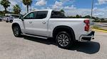 Used 2019 Chevrolet Silverado 1500 LT Crew Cab RWD, Pickup for sale #4140162A - photo 2