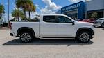 Used 2019 Chevrolet Silverado 1500 LT Crew Cab RWD, Pickup for sale #4140162A - photo 9