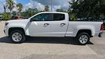 Used 2022 Chevrolet Colorado Work Truck Crew Cab 2WD, Pickup for sale #4141648A - photo 6