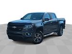 Used 2017 Chevrolet Colorado Z71 Crew Cab RWD, Pickup for sale #4341309A - photo 35