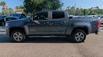 Used 2017 Chevrolet Colorado Z71 Crew Cab RWD, Pickup for sale #4341309A - photo 39