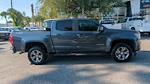 Used 2017 Chevrolet Colorado Z71 Crew Cab RWD, Pickup for sale #4341309A - photo 43