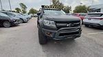 Used 2018 Chevrolet Colorado Z71 Crew Cab 4WD, Pickup for sale #C402043A - photo 5