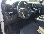 New 2024 Chevrolet Silverado 1500 LT Crew Cab 2WD, Pickup for sale #C402097 - photo 46