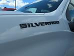 2024 Chevrolet Silverado 1500 Crew Cab RWD, Pickup for sale #C402121 - photo 31