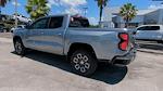 New 2024 Chevrolet Colorado LT Crew Cab 2WD, Pickup for sale #C402129 - photo 41