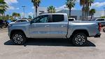 New 2024 Chevrolet Colorado LT Crew Cab 2WD, Pickup for sale #C402129 - photo 6