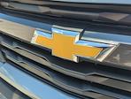 New 2024 Chevrolet Colorado LT Crew Cab 2WD, Pickup for sale #C402129 - photo 67