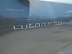 New 2024 Chevrolet Colorado LT Crew Cab 2WD, Pickup for sale #C402129 - photo 68