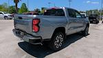 New 2024 Chevrolet Colorado LT Crew Cab 2WD, Pickup for sale #C402129 - photo 8