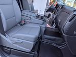 2021 Silverado Medium Duty Regular Cab DRW 4x4,  Knapheide Steel Service Body #F4120127A - photo 54