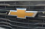 2023 Chevrolet Silverado 3500 Crew Cab 4WD, Knapheide PGTB Utility Gooseneck Flatbed Truck for sale #F4130923 - photo 30