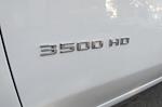2023 Chevrolet Silverado 3500 Crew Cab 4WD, Knapheide PGTB Utility Gooseneck Flatbed Truck for sale #F4130923 - photo 31