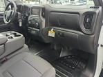 2023 Chevrolet Silverado 2500 Crew Cab RWD, Knapheide Steel Service Body Service Truck for sale #F4131049 - photo 28