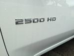 2023 Chevrolet Silverado 2500 Crew Cab RWD, Knapheide Steel Service Body Service Truck for sale #F4131049 - photo 31