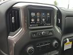 2023 Chevrolet Silverado 2500 Crew Cab RWD, Knapheide Steel Service Body Service Truck for sale #F4131238 - photo 13
