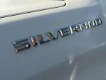 2023 Chevrolet Silverado 1500 Crew Cab RWD, Pickup for sale #F4131358 - photo 31