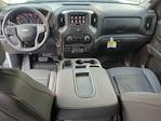 2023 Chevrolet Silverado 1500 Crew Cab 4WD, Pickup for sale #F4131457 - photo 19
