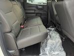 2023 Chevrolet Silverado 1500 Crew Cab 4WD, Pickup for sale #F4131457 - photo 26