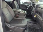 2023 Chevrolet Silverado 1500 Crew Cab 4WD, Pickup for sale #F4131457 - photo 27