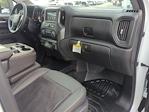 2023 Chevrolet Silverado 1500 Crew Cab 4WD, Pickup for sale #F4131457 - photo 28