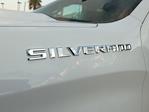 2023 Chevrolet Silverado 1500 Crew Cab 4WD, Pickup for sale #F4131457 - photo 31