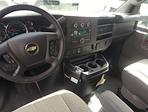 2023 Chevrolet Express 4500 DRW RWD, Service Utility Van for sale #F4131489 - photo 20