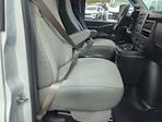 2023 Chevrolet Express 4500 DRW RWD, Service Utility Van for sale #F4131489 - photo 27