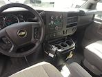 New 2023 Chevrolet Express 4500 RWD, Service Utility Van for sale #F4131489 - photo 55