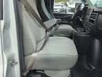 New 2023 Chevrolet Express 4500 RWD, Service Utility Van for sale #F4131489 - photo 62