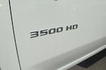 2023 Chevrolet Silverado 3500 Regular Cab 4WD, Bedrock Flatbed Truck for sale #F4131546 - photo 30