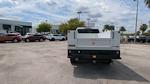 2024 Chevrolet Silverado 2500 Double Cab 4WD, Monroe Truck Equipment ServicePRO™ Service Truck for sale #F4140215 - photo 7